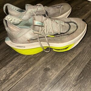 Nike Alphafly 2